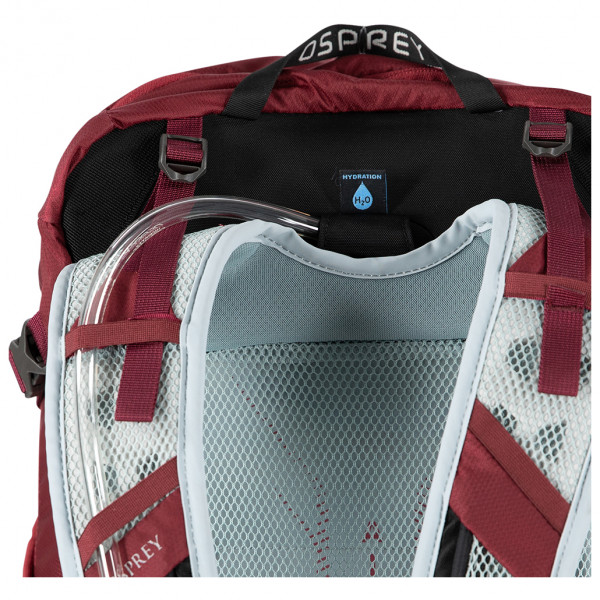 Osprey - Hikelite 28 - Wanderrucksack