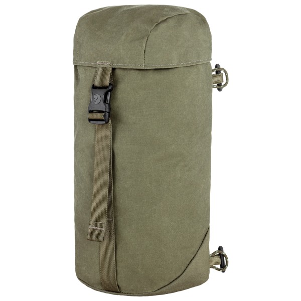 Fjällräven - Kajka Side Pocket