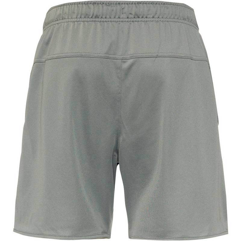Nike Totality Funktionsshorts Herren