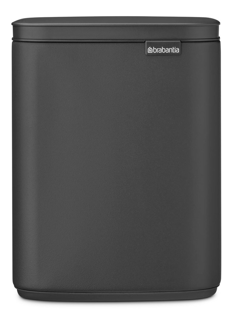 Brabantia Bo roskakori kannella 7 litraa