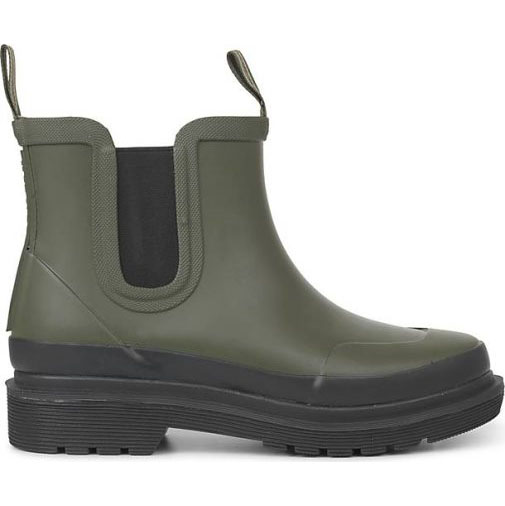 ILSE JACOBSEN HORNBÆK Gummistiefel RUB30C