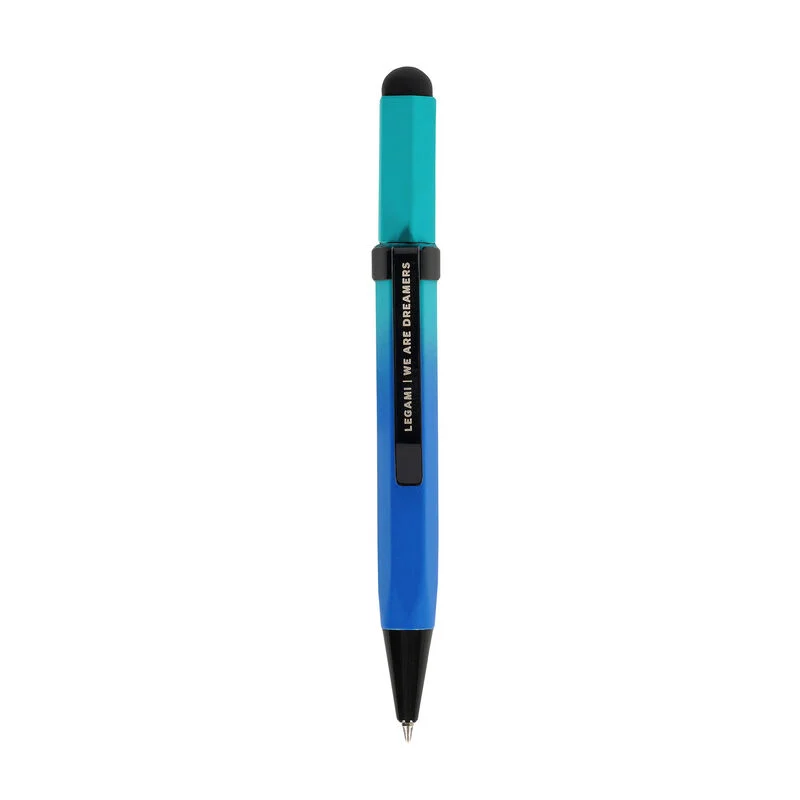 Mini lápiz táctil - Smart Touch