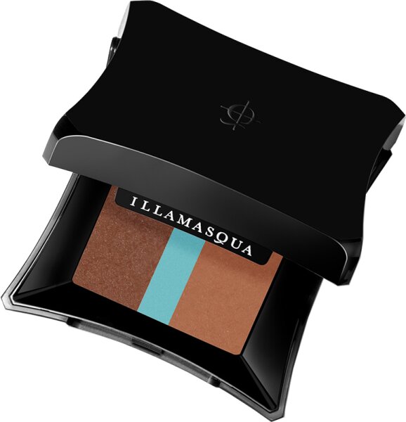Illamasqua Colour Correcting Bronzer Bronzer