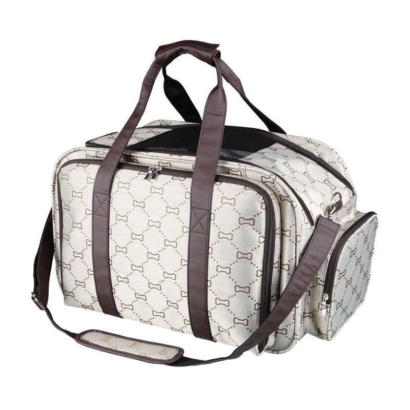 Trixie Tragetaschen Trixie Tasche Maxima