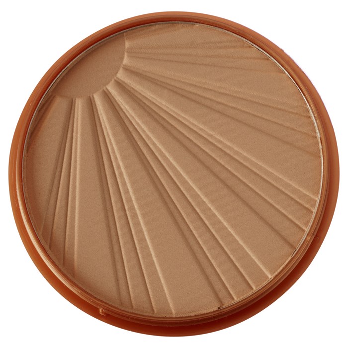 Terra Sun Light Bronze