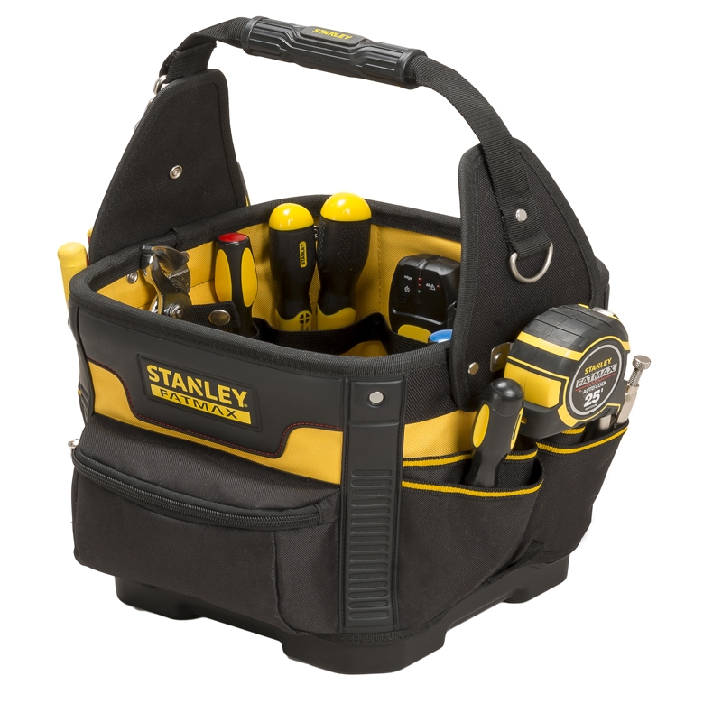 Stanley 1-93-952 įrankių krepšys technikui FatMax