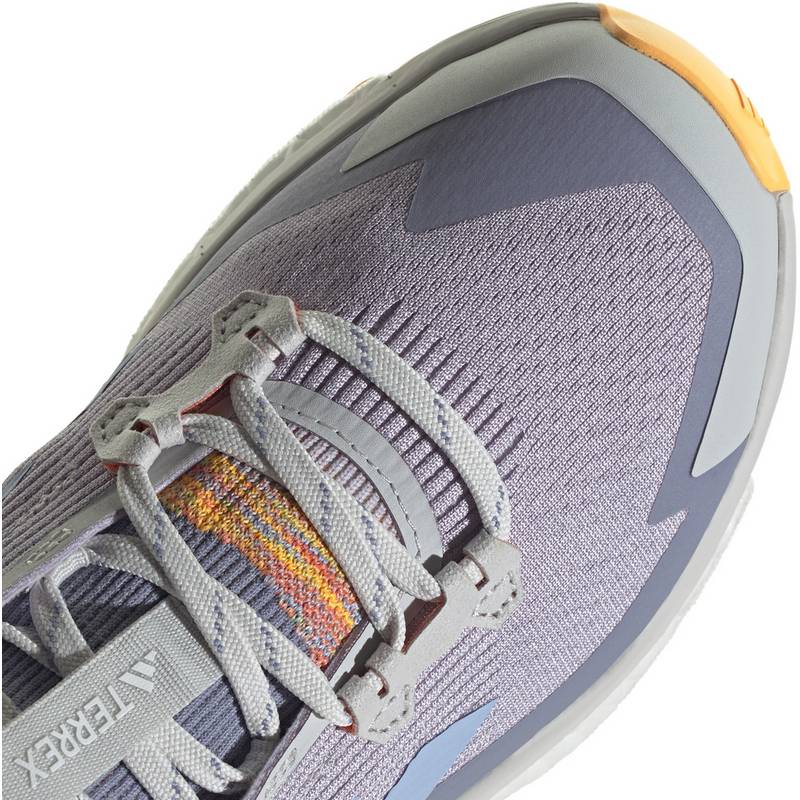 adidas Free Hiker 2 Wanderschuhe Damen