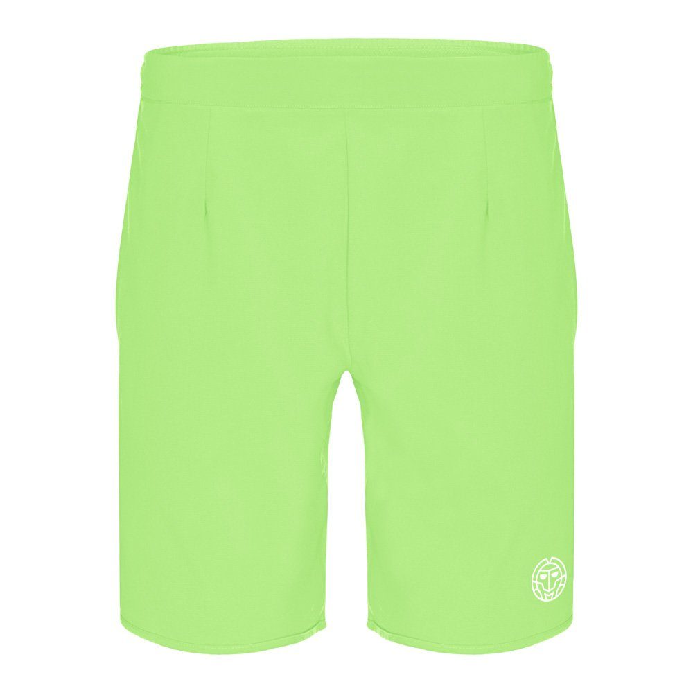 BIDI BADU Tennisshort Reece 2.0