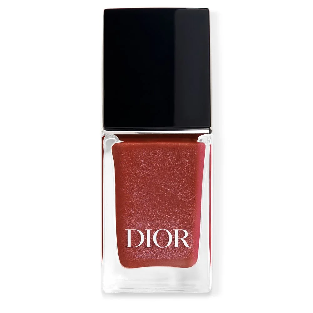Oja Dior Vernis - Oja