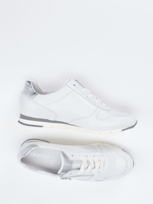 Sneaker-26617990127 Semler