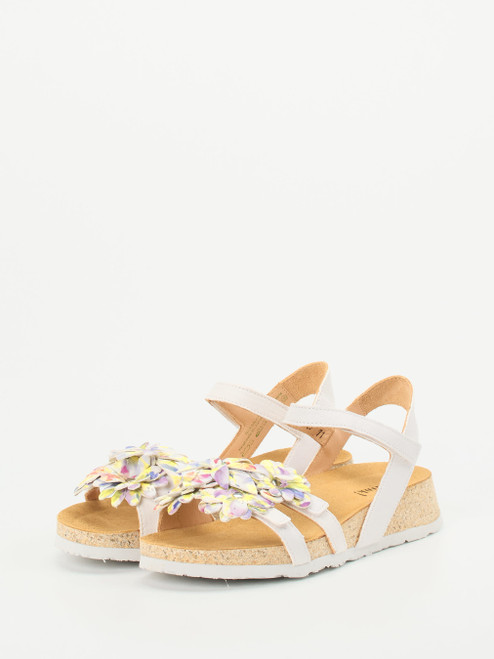 Sandalette-22007650001 Think