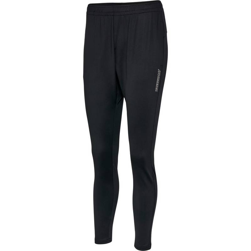hummel hmlTE BENDING TRAINING PANTS Sweathose Damen