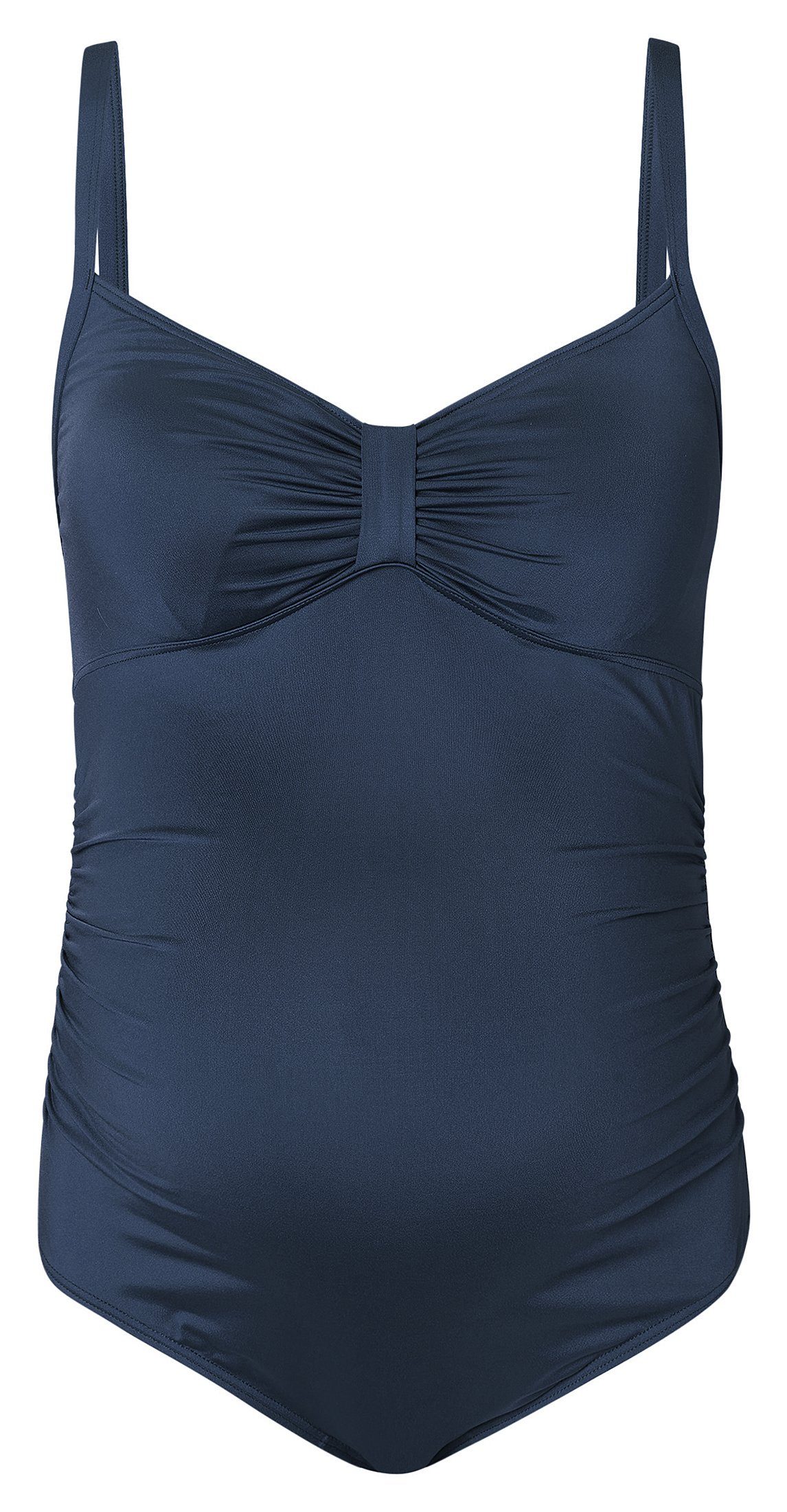 Noppies Umstandsbadeanzug Noppies Umstandsbadeanzug Saint Tropez (1-St)