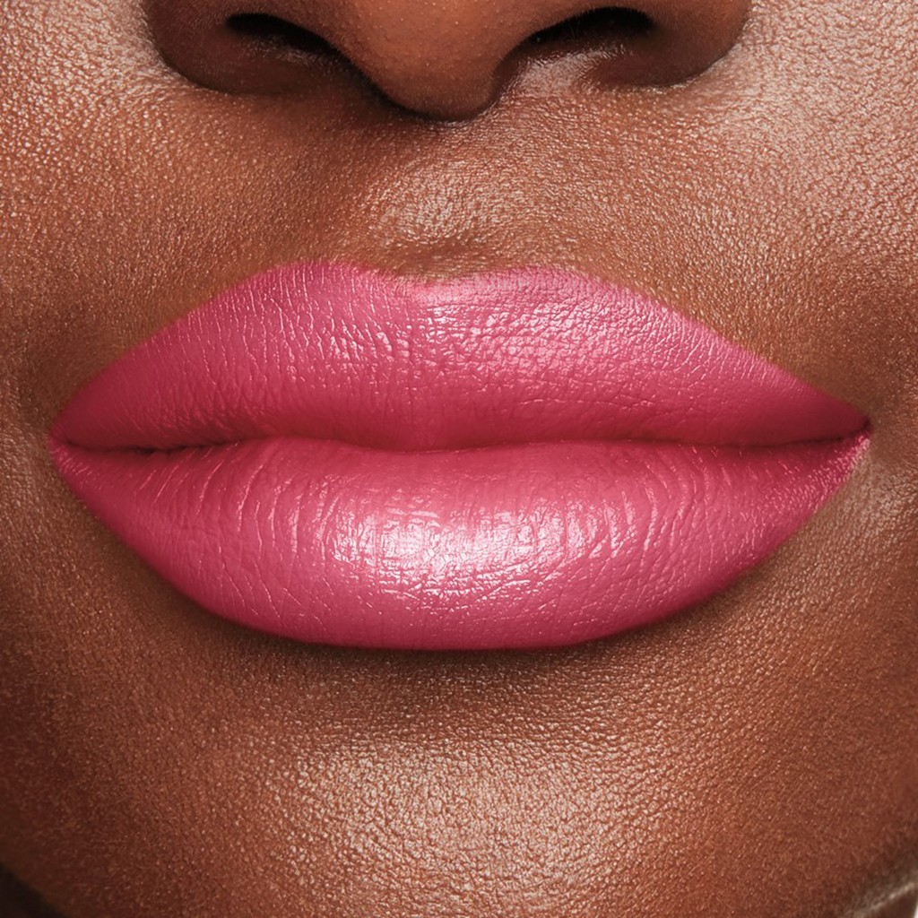 bareMinerals hidratantni ruž za usne