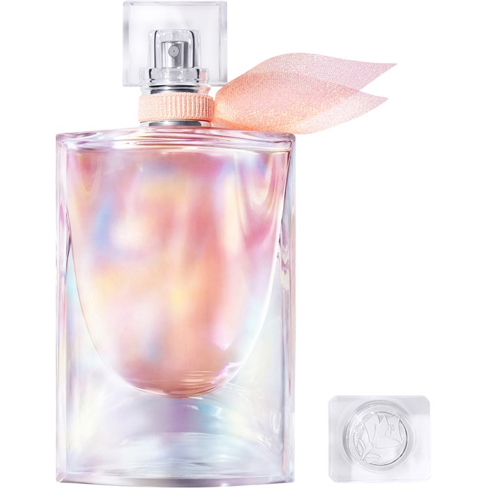 Eau de Parfum Spray