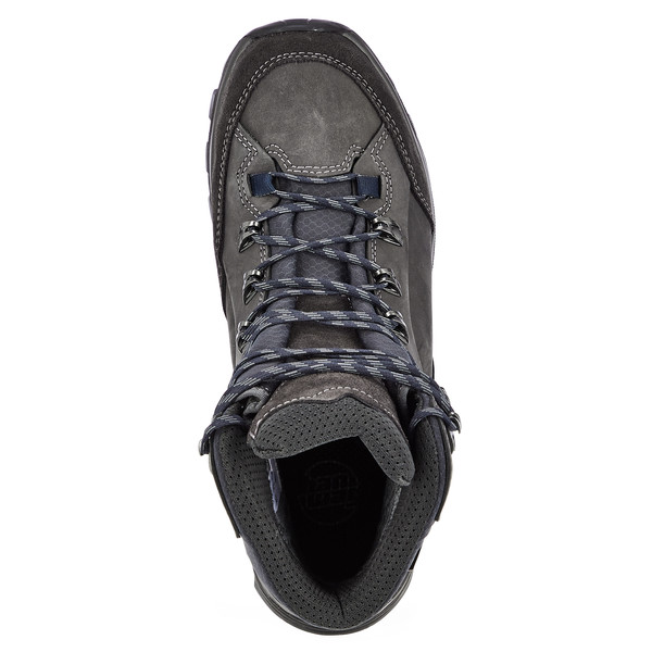BANKS GTX Herren - Wanderstiefel