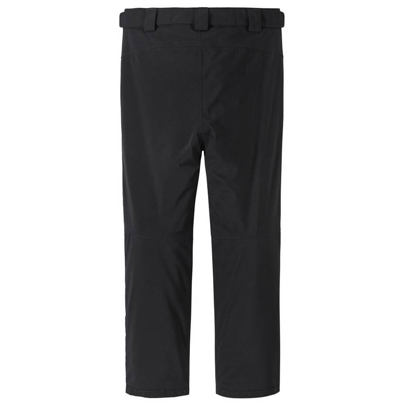 reima Sild Skihose Kinder