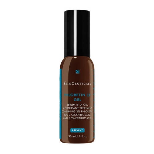 Skinceuticals Prevent Phloretin CF szérum 30 ml
