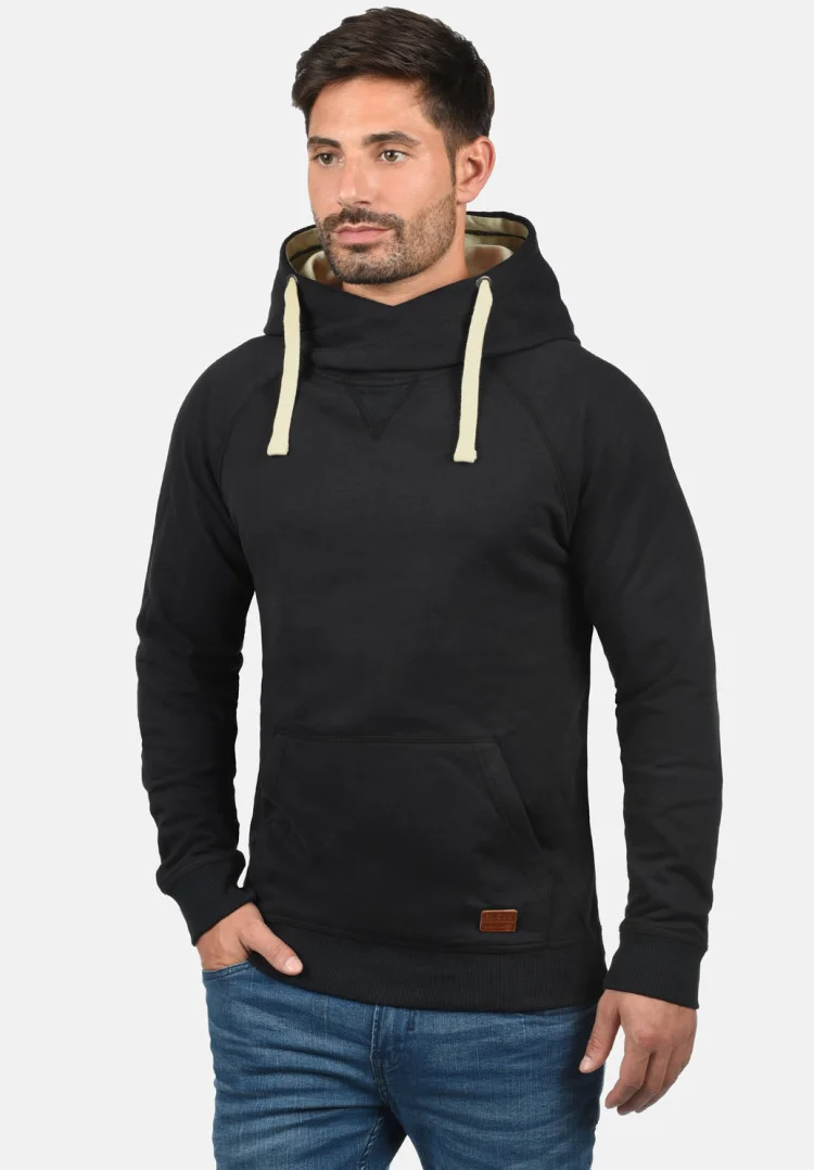 Blend BHSALES - Sudadera con capucha