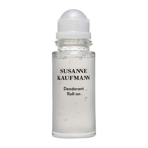 Susanne Kaufmann Deodorant v valju 50 ml
