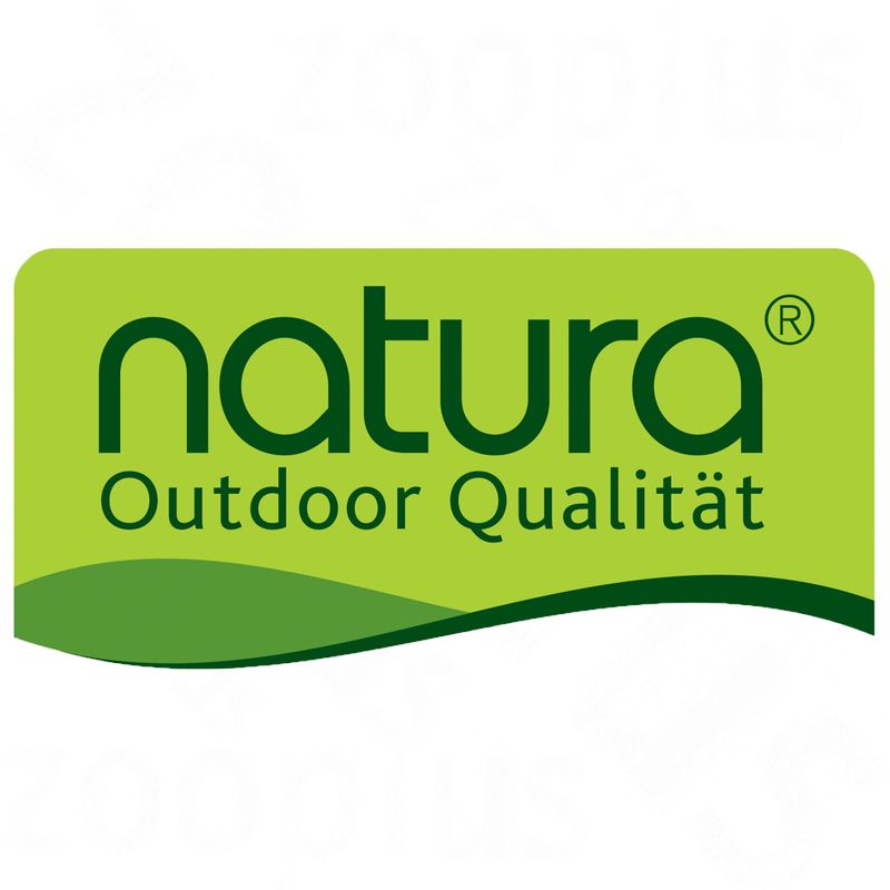Trixie Kleintierstall Natura Luxus zu TOP-Preisen