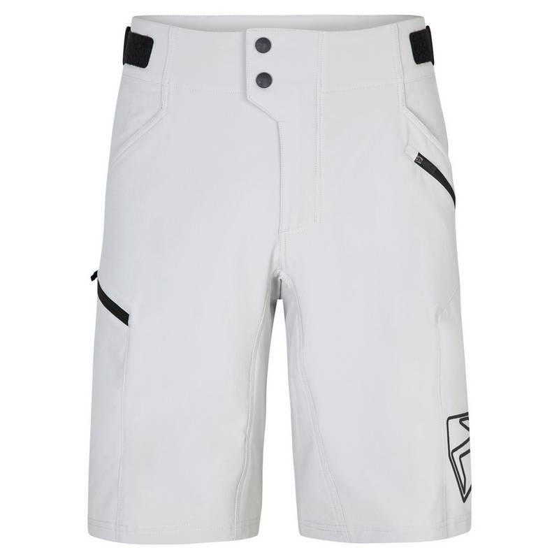 Ziener NONUS X-Function Shorts Herren