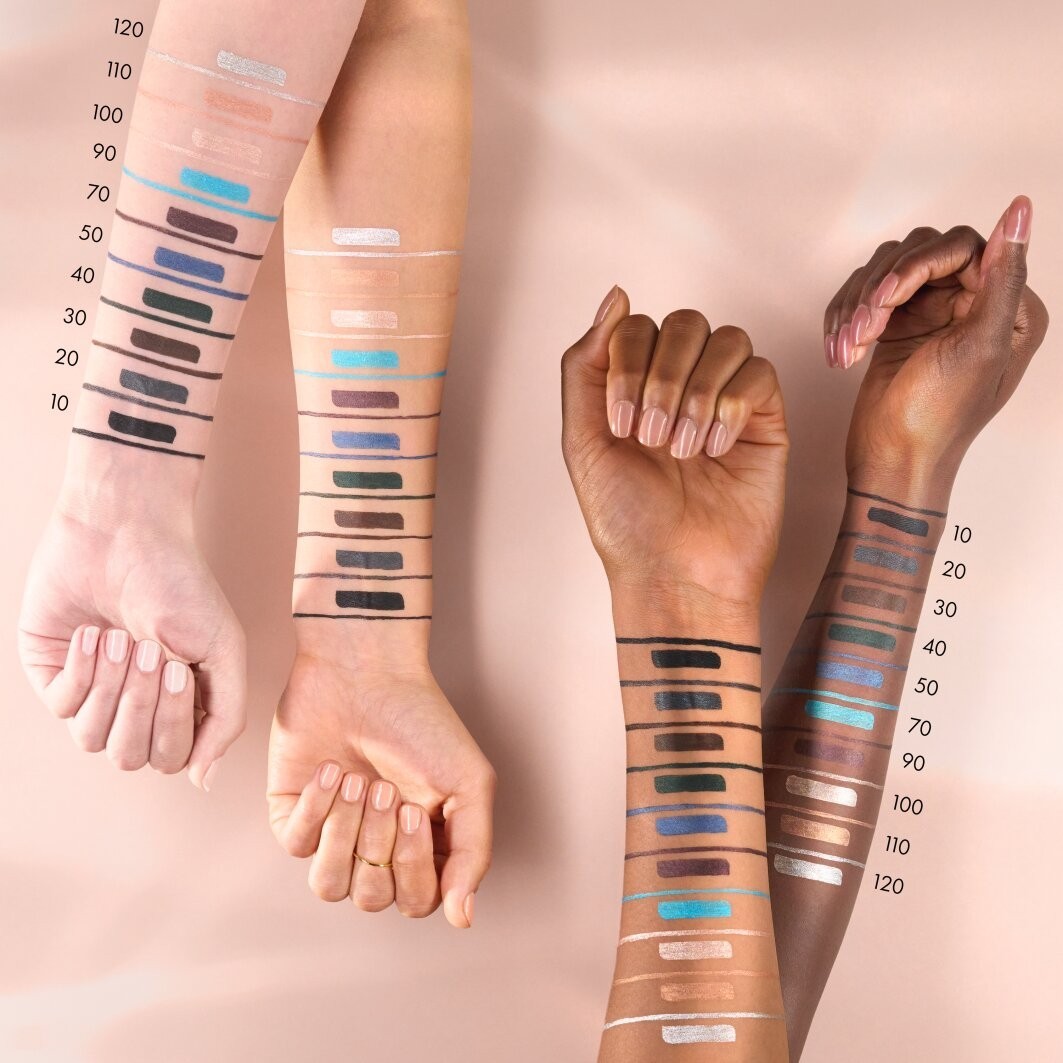 Catrice Ultra Gel