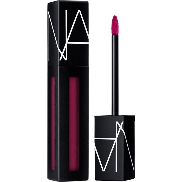 Powermatte Lip Pigment