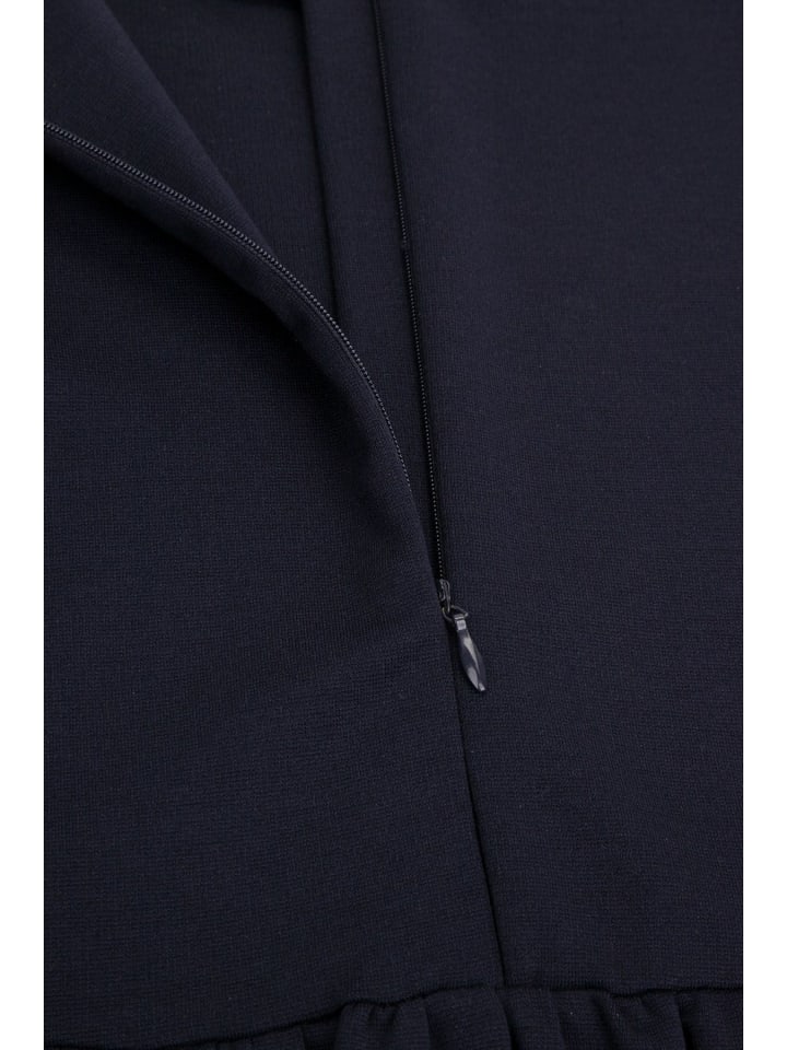 Coccodrillo Kleid in dunkelblau günstig kaufen