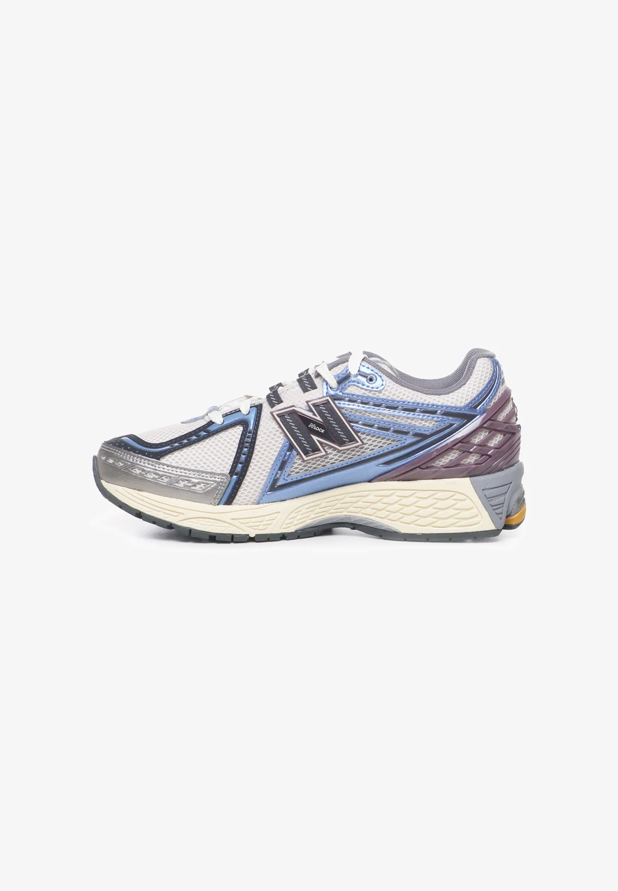 Zapatillas bajas New Balance