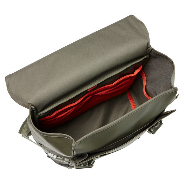 MINEO BACKPACK 30 - Tagesrucksack