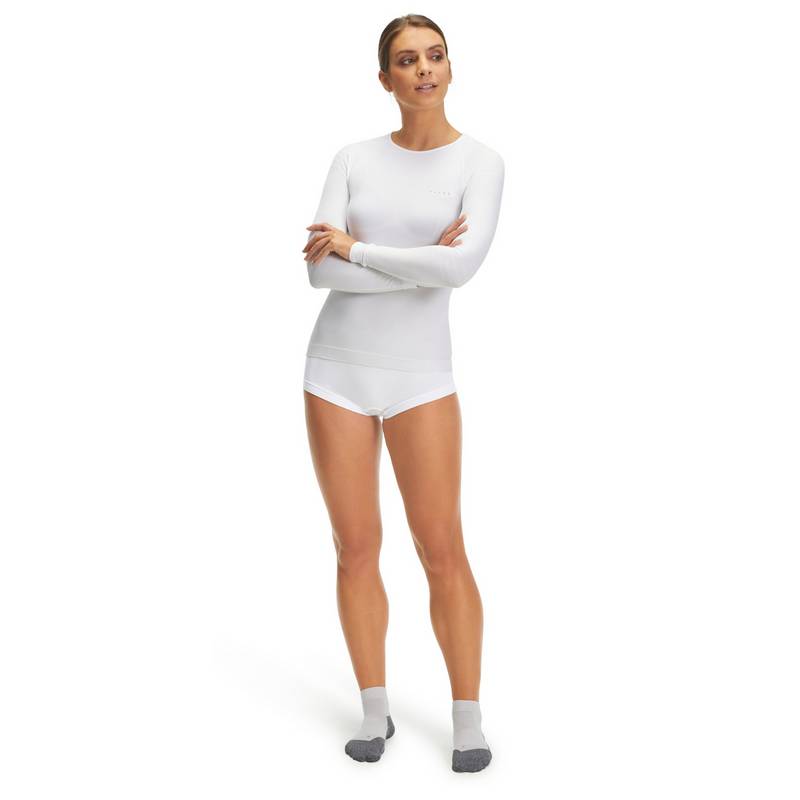 Falke Funktionsunterhose Damen