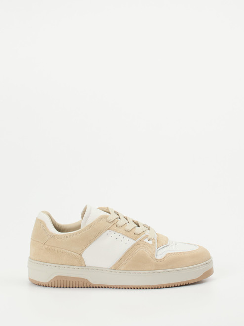 Sneaker CPH167M-46617930014 Copenhagen