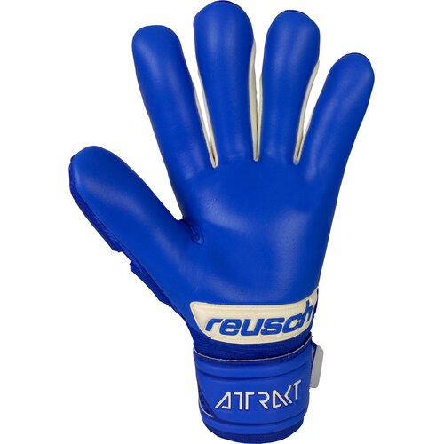 HERREN HANDSCHUHE ATTRAKT FREEGEL GOLD