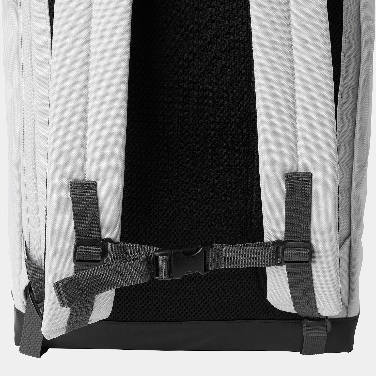 Stockholm Backpack