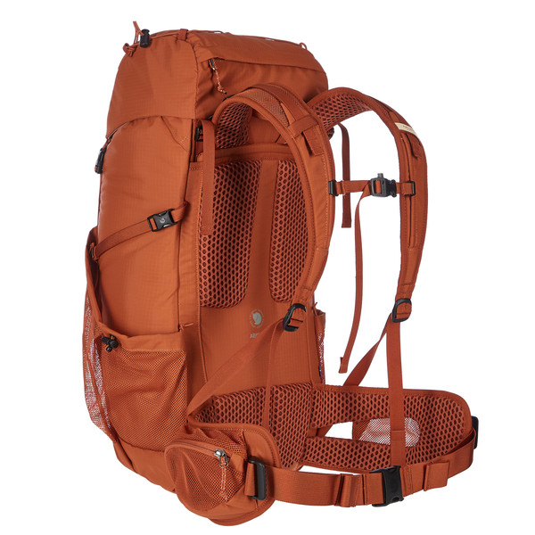 ABISKO HIKE 35 M/L Unisex - Tourenrucksack