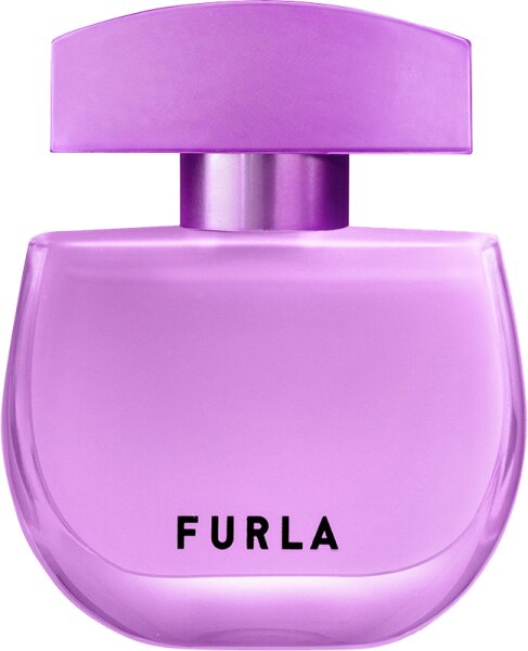 Furla Mistica Eau de Parfum