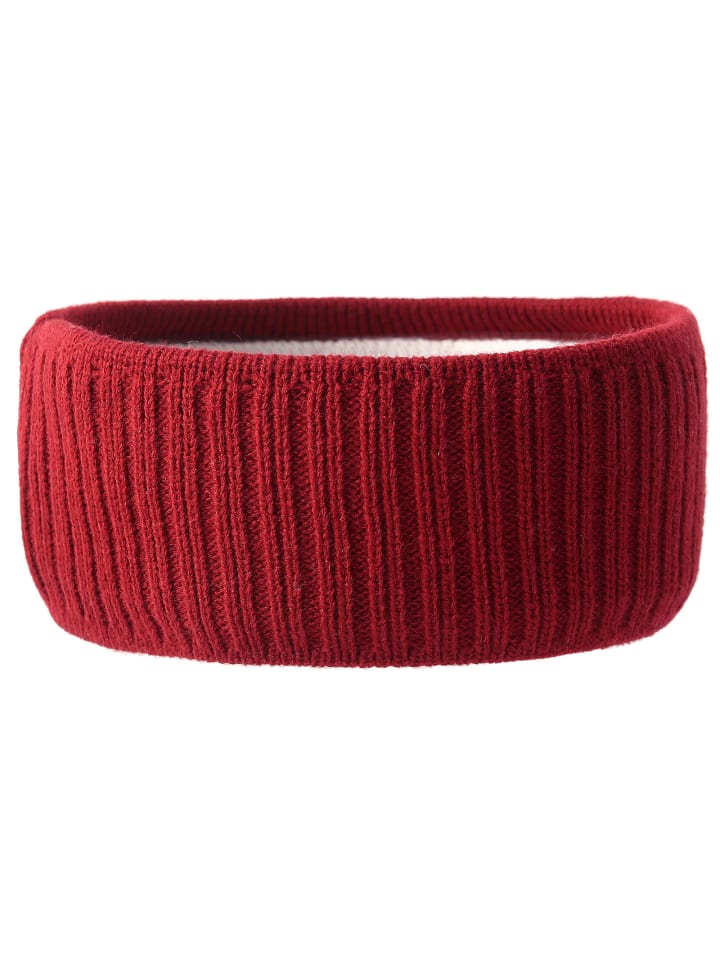 mh michael heinen Unisex in bordeaux günstig kaufen onesize