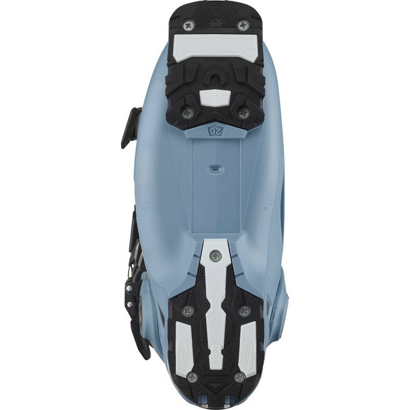 Salomon SHIFT PRO 110 AT GW Skischuhe Herren