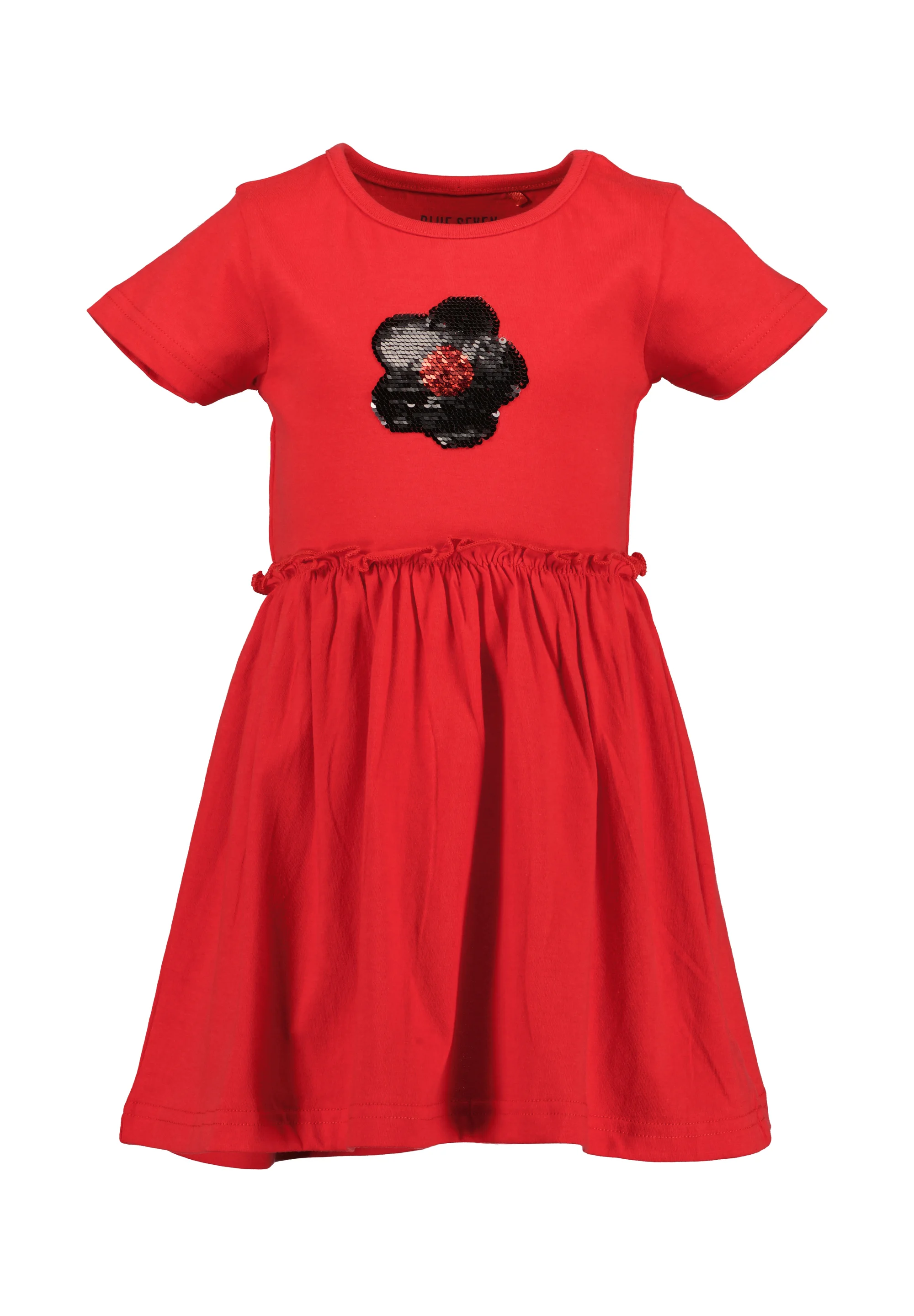 Blue Seven FLORES - Vestido de verano