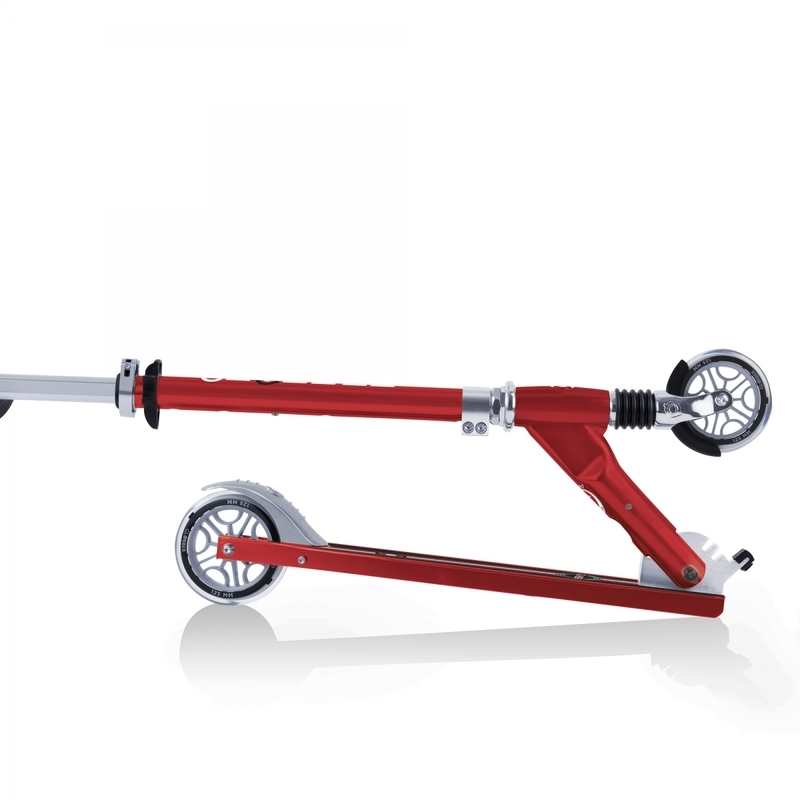 Trottinette 2 roues FLOW ELEMENT COMFORT