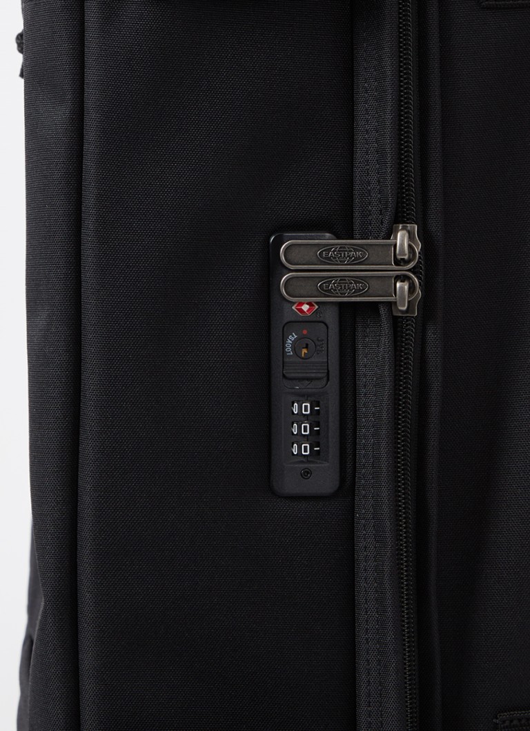 Koło zapasowe Eastpak Transit'R 4 M 70cm