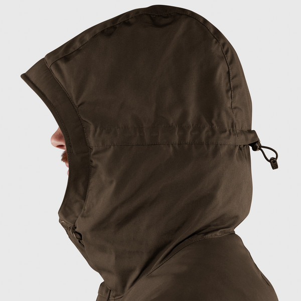 VIDDA PRO JACKET M Herren - Übergangsjacke