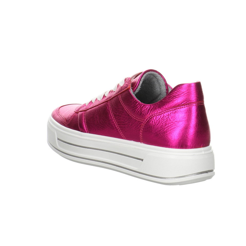 ara Canberra Schnürschuh