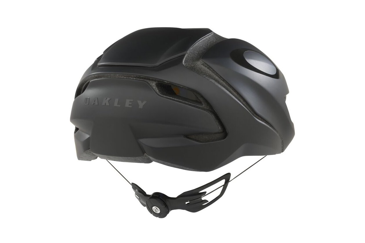 Oakley ARO5