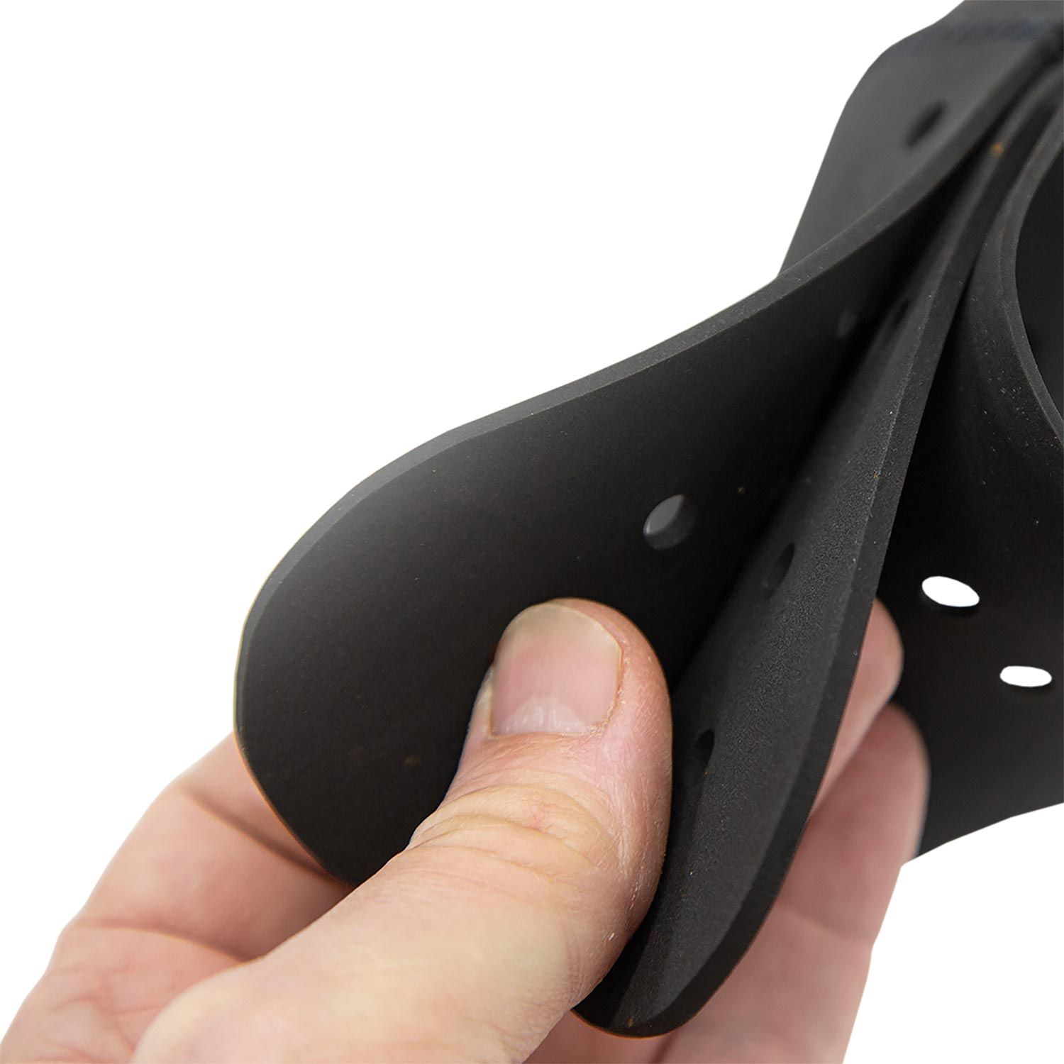 Combat Elbow Pad