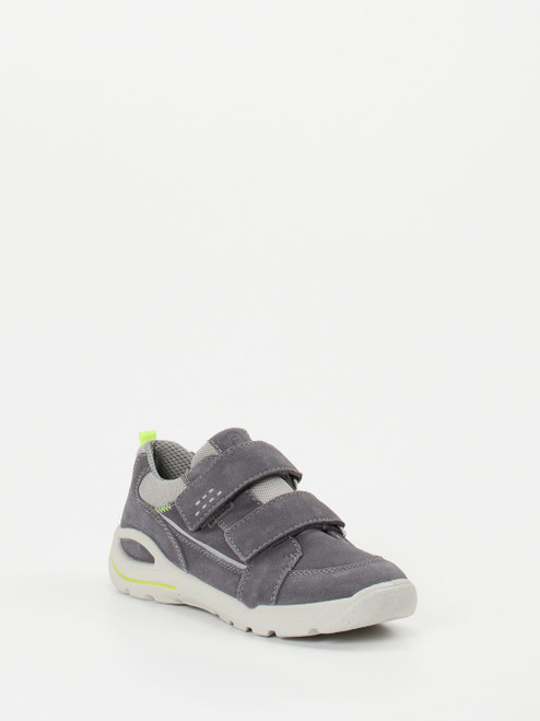 Klettschuh-66214090068 Ricosta