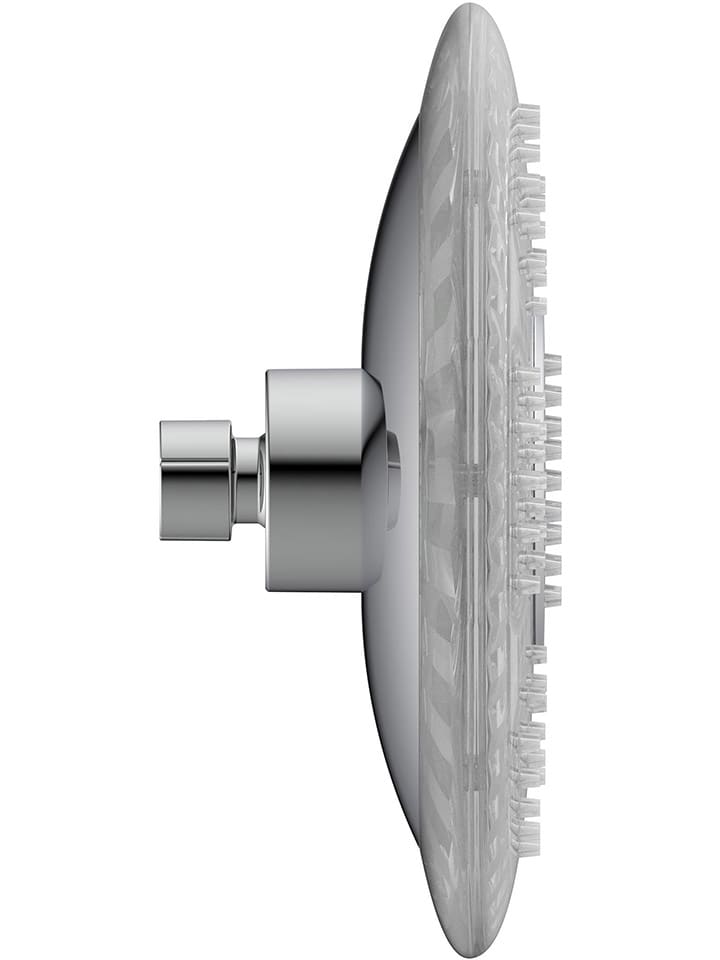 Schütte LED-Kopfbrause 