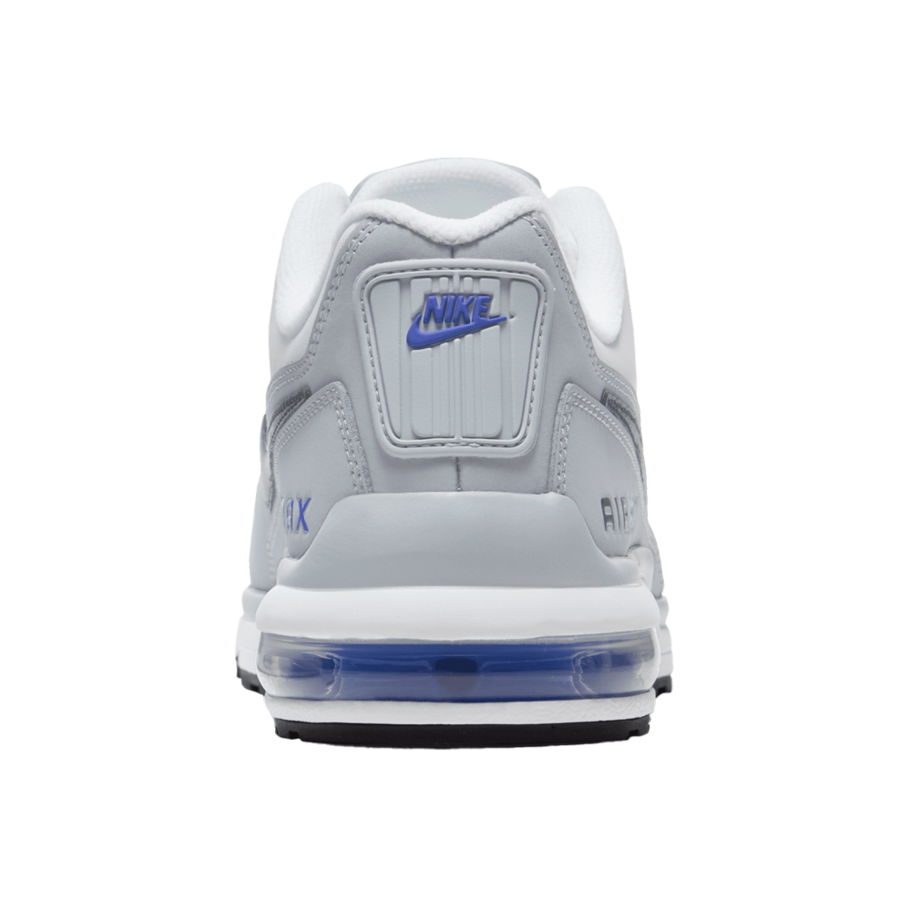 Nike Air Max LTD 3 DD7118001 / grau