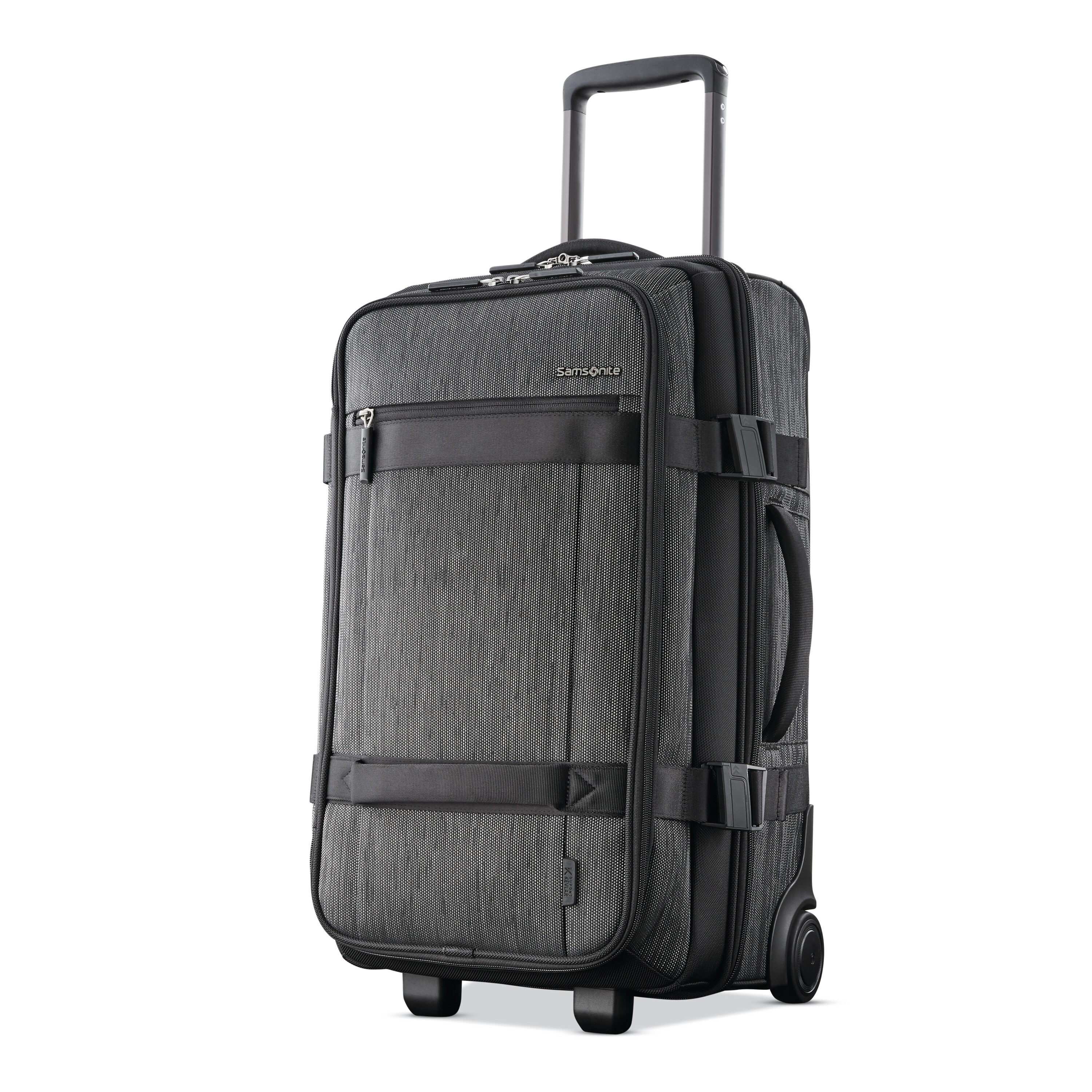 SAMSONITE SXK WHEELED DUFFEL